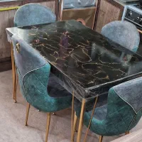 میزغذا خوری