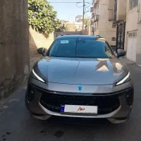 لاماری ۱۴۰۴|خودرو سواری و وانت|ارومیه, |دیوار