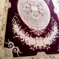 فرش|فرش|مشهد, شفا|دیوار