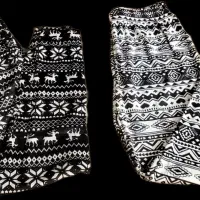 انواع لباس دخترونه و زنونه