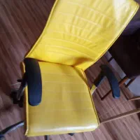 صتدلی اداری