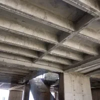 مجری ذیصلاح و پیمانکاری اسکلت بتنی سقف وافل|خدمات پیشه و مهارت|شیراز, قصرالدشت|دیوار