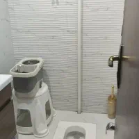 اجاره آپارتمان ۵۵ متری|اجارهٔ آپارتمان|تهران, توحید|دیوار