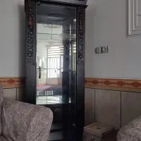 بوفه2800