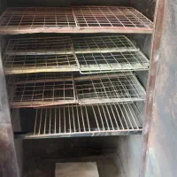 خوشکن گاز کفش|ابزارآلات|مشهد, انصار|دیوار