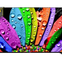 معاوضه تلویزیون با پراید|تلویزیون و پروژکتور|اراک, |دیوار