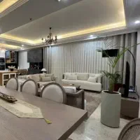 آپارتمان ۱۲۰ متری کوی سهند ائل گلی کد ۳۱۴۳