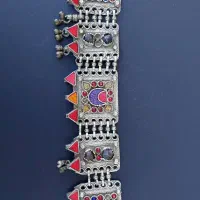 مجموعه دوره سلجوقی و قاجاری