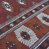 فرش دستباف