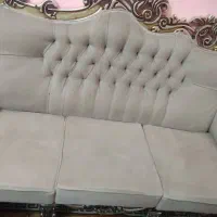 مبل سلطنتی