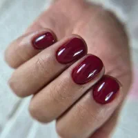 خدمات کاشت ناخن۲۸۰