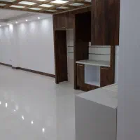 ۱۱۵متر با سند ۶ دانگ در ولیعصر|فروش آپارتمان|بابلسر, |دیوار