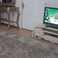 فروش آپارتمان در برغان