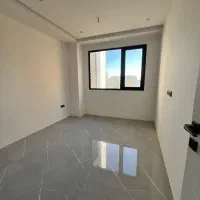 اجاره آپارتمان120متری/2خواب/نوساز/حامدی/