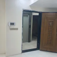 ۸۰ متر /فول امکانات/بازسازی(مقربی)|فروش آپارتمان|تهران, منیریه|دیوار