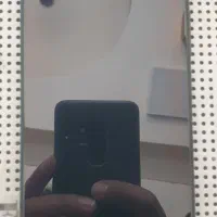 فروش گوشی|موبایل|یاسوج, |دیوار