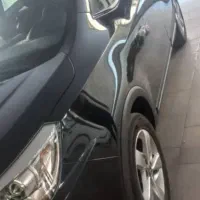 جک S3 اتوماتیک، مدل ۱۴۰۲|خودرو سواری و وانت|تهران, سعادت‌آباد|دیوار