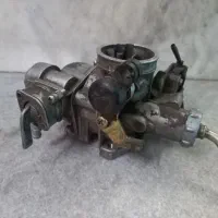 کاربرات فابریک اصلی طرح ویو کویر رادیسون