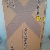 کارتن  تلویزیون