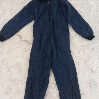 بیلرسوت گرم