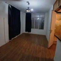 ۴۸متر شریعتی قدوسی