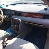 سمند 85 دوگانه|خودرو سواری و وانت|تبریز, |دیوار