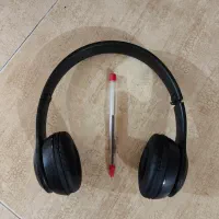 هدفون بلوتوثی|پخش‌کننده همراه|گرگان, |دیوار