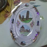 دیس اروپایی