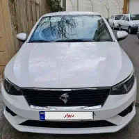 تارا v1p  دنده دستی صفرخشک