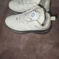 کفش|کیف، کفش، کمربند|سلمان‌شهر, |دیوار