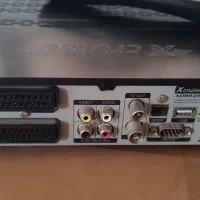 ظبط فابریک پراید و گیرنده دیجیتال|صوتی و تصویری|شیراز, محراب|دیوار