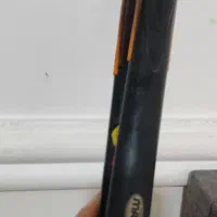 اتو موی پرومکس