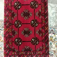 قالی دستباف|فرش|کرج, حصارک بالا|دیوار
