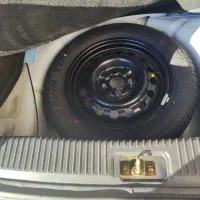 کوییک Rبدون رنگ و ضربه|خودرو سواری و وانت|خمین, |دیوار