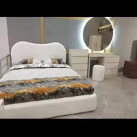 سرویس خواب آرکا