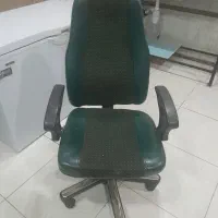 صندلی مدیریت