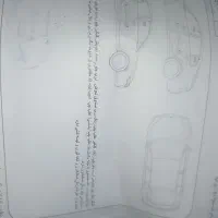 پراید۸۸|خودرو سواری و وانت|یاسوج, |دیوار