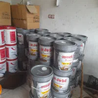 انواع روغن هیدرولیک