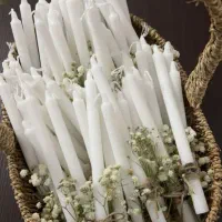 شمع و گیفت|صنایع دستی و سایر لوازم تزئینی|بیرجند, |دیوار