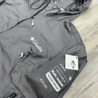 بارانی و بادگیر مشتی ضد آب COLUMBIA|لباس|تهران, فرمانیه|دیوار