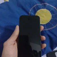 iphon 13