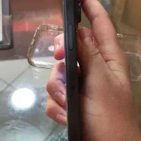 iphone 16 pro 256|موبایل|کرج, فاز ۴ مهرشهر|دیوار