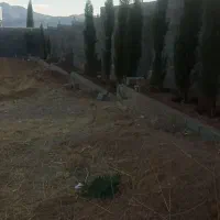 اهلبیت-با-درب-ودیوار-صدرا