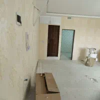 آپارتمان-طبقه-اول-نوساز-قیمت-مناسب-شیک-و-تمیز