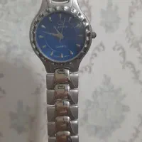 ساعت مچی گلاروس