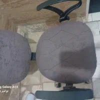 صندلی قیمت مناسب|صندلی و نیمکت|قم, شهرک فاطمیه|دیوار