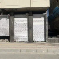فروش مغازه تجاری تهرانسر|فروش مغازه و غرفه|تهران, تهرانسر شرقی|دیوار