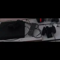 ps4 اسلیم کپی خور