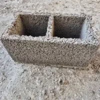 هزار عدد بلوک 30در15