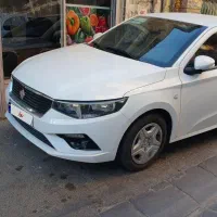 تارا دنده ای معمولی